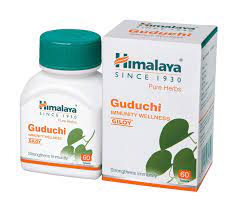 GUDUCHI TAB 60 TAB